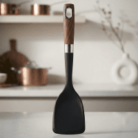 https://www.torbini.com/uploads/products/t/s-p-2071-p-2473.png