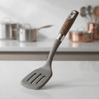 https://www.torbini.com/uploads/products/t/s-p-2072-p-2474.png