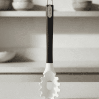 https://www.torbini.com/uploads/products/t/s-p-2073-p-2475.png