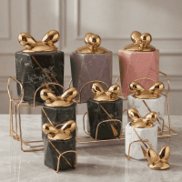 https://www.torbini.com/uploads/products/t/s-p-2074-p-2476.png
