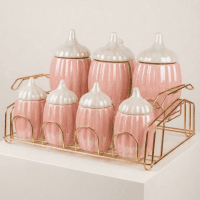 https://www.torbini.com/uploads/products/t/s-p-2075-p-2477.png