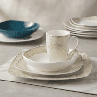 https://www.torbini.com/uploads/products/t/s-p-2076-p-2479.png