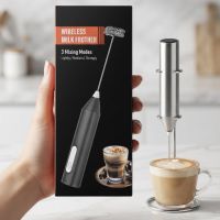 https://www.torbini.com/uploads/products/t/s-p-2077-p-2480.jpg