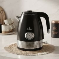 https://www.torbini.com/uploads/products/t/s-p-2078-p-2481.jpg