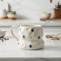https://www.torbini.com/uploads/products/t/s-p-2081-p-2484.jpg
