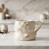 https://www.torbini.com/uploads/products/t/s-p-2082-p-2485.jpg