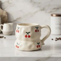 https://www.torbini.com/uploads/products/t/s-p-2083-p-2486.jpg
