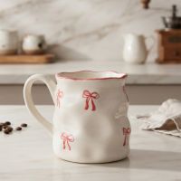 https://www.torbini.com/uploads/products/t/s-p-2086-p-2489.jpg