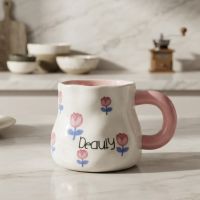 https://www.torbini.com/uploads/products/t/s-p-2087-p-2490.jpg