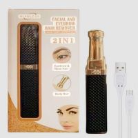 https://www.torbini.com/uploads/products/t/s-p-209-p-391.jpg
