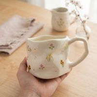 https://www.torbini.com/uploads/products/t/s-p-2090-p-2493.jpg