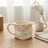 https://www.torbini.com/uploads/products/t/s-p-2091-p-2494.jpg