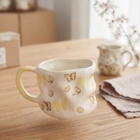 https://www.torbini.com/uploads/products/t/s-p-2092-p-2495.jpg