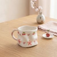 https://www.torbini.com/uploads/products/t/s-p-2093-p-2496.jpg