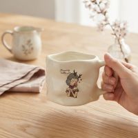 https://www.torbini.com/uploads/products/t/s-p-2094-p-2497.jpg