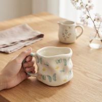 https://www.torbini.com/uploads/products/t/s-p-2095-p-2498.jpg