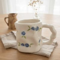 https://www.torbini.com/uploads/products/t/s-p-2096-p-2499.jpg