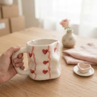 https://www.torbini.com/uploads/products/t/s-p-2097-p-2500.jpg