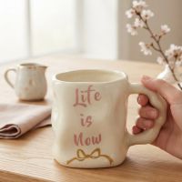 https://www.torbini.com/uploads/products/t/s-p-2099-p-2502.jpg
