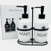 https://www.torbini.com/uploads/products/t/s-p-21-p-22.png
