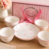 https://www.torbini.com/uploads/products/t/s-p-210-p-403.jpg