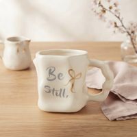 https://www.torbini.com/uploads/products/t/s-p-2100-p-2503.jpg