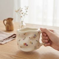 https://www.torbini.com/uploads/products/t/s-p-2104-p-2508.jpg