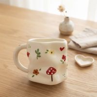 https://www.torbini.com/uploads/products/t/s-p-2105-p-2509.jpg
