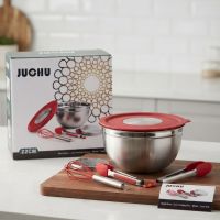 https://www.torbini.com/uploads/products/t/s-p-2106-p-2510.jpg