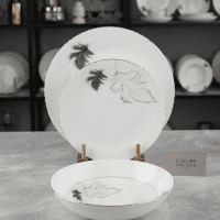 https://www.torbini.com/uploads/products/t/s-p-2107-p-2511.png