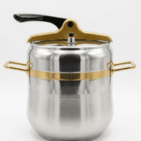 https://www.torbini.com/uploads/products/t/s-p-2109-p-2513.png