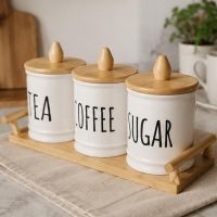 https://www.torbini.com/uploads/products/t/s-p-211-p-393.jpg