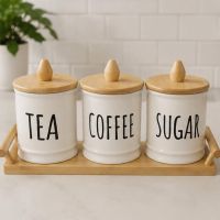 https://www.torbini.com/uploads/products/t/s-p-211-p-394.jpg