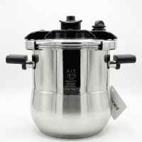 https://www.torbini.com/uploads/products/t/s-p-2111-p-2514.png