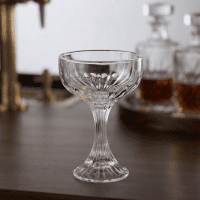 https://www.torbini.com/uploads/products/t/s-p-2112-p-2516.png