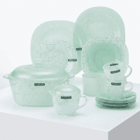 https://www.torbini.com/uploads/products/t/s-p-2113-p-2517.png