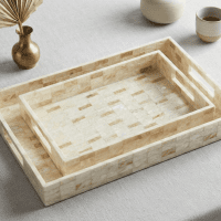 https://www.torbini.com/uploads/products/t/s-p-2114-p-2518.png