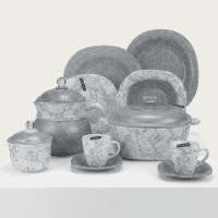 https://www.torbini.com/uploads/products/t/s-p-2115-p-2519.png