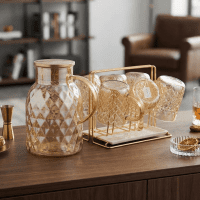 https://www.torbini.com/uploads/products/t/s-p-2116-p-2520.png