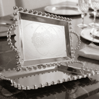 https://www.torbini.com/uploads/products/t/s-p-2117-p-2521.png