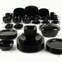 https://www.torbini.com/uploads/products/t/s-p-2118-p-2522.png
