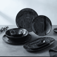 https://www.torbini.com/uploads/products/t/s-p-2124-p-2528.png