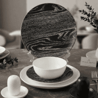 https://www.torbini.com/uploads/products/t/s-p-2126-p-2530.png
