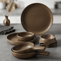 https://www.torbini.com/uploads/products/t/s-p-2127-p-2531.png