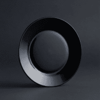 https://www.torbini.com/uploads/products/t/s-p-2129-p-2533.png