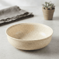 https://www.torbini.com/uploads/products/t/s-p-2130-p-2534.png