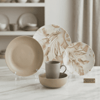 https://www.torbini.com/uploads/products/t/s-p-2132-p-2536.png