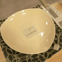 https://www.torbini.com/uploads/products/t/s-p-2133-p-2537.png