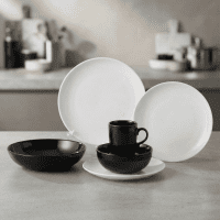 https://www.torbini.com/uploads/products/t/s-p-2134-p-2538.png