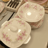 https://www.torbini.com/uploads/products/t/s-p-2136-p-2540.png
